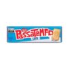 BISCOITO RECH BONO CHOCOLATE 90G