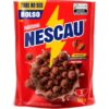NESQUIK MORANGO 380G
