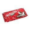 BISCOITO GERMANI ROSCA COM GLACE 300G