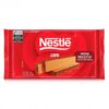 BISCOITO PARATI LEITE 370G