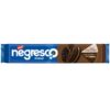 BISCOITO RECH PASSATEMPO CHOCOLATE 130G