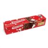 BISCOITO RECH NESTLE NESCAU 140G