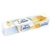 BISCOITO RECH NESTLE NESCAU 140G