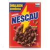 CEREAL NESTLE CRUNCH 120G