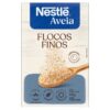 AVEIA NESTLE FLOCOS 170G