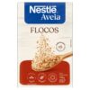 AVEIA NESTLE FLOCOS FINOS 170G