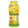 LEITE FERMENTADO NESTLE CHAMYTO 450G