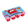 PETIT SUISSE FRIMINHO MORANGO 360G