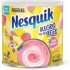 CEREAL NESTLE NESCAU SACHE 120G