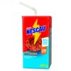 BEBIDA LACTEA TIROL MORANGO SC 900G