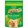 RACAO WHISKAS CASTRADOS CARNE SACHE 85G