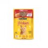 PETISCOS CAES DOG CHOW ORAL PEQUENOS 45G