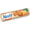 BISCOITO DOMELLY PAO MEL CHOCOLATE 250G