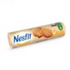 BISCOITO NESFIT LARANJA CENOURA 160G