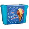 SORVETE NESTLE PRESTIGIO 1,5L