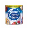 ACUCAR CONFEITEIRO CBS 500G