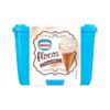 SORVETE NESTLE NAPOLITANO TRAD 1,5L
