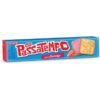BISCOITO RECH BONO MORANGO 90G