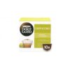 CAFE DOLCE GUSTO ESPRESSO 60G
