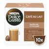 CAFE DOLCE GUSTO CAPPUCCINO 117G
