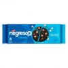 BISCOITO RECH NESTLE MOCA 140G