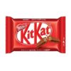 BARRA CEREAL RITTER BRIGADEIRO 22G