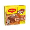 CALDO KNORR GALINHA 114G