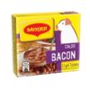 CALDO ARISCO CARNE 57G