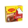 CALDO MAGGI BACON 57G