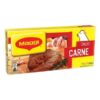 CALDO MAGGI GALINHA 114G
