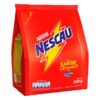 AVEIA JASMINE FLOCOS GROSSOS SG 200G
