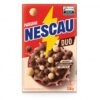 AVEIA NESTLE FLOCOS FINOS 170G