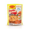 CALDO MAGGI GALINHA PO 35G