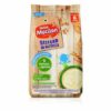 ARROZINA MAIZENA 180G