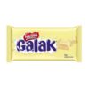 CHOCOLATE NESTLE MEIO AMARGO 80G