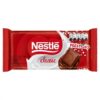 CHOCOLATE WAFER KIT KAT BRANCO 41,5G