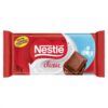 CHOCOLATE ARCOR TORTUGUITA BRIG 15,5G