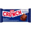 BARRA CEREAL RITTER BANANA AVEIA MEL 25G