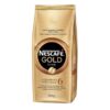 CAFE NESCAFE SOL MATINAL VD 160G