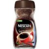 CAFE NESCAFE SOL MATINAL VD 160G