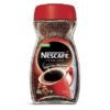 CAFE NESCAFE SOL ORIGINAL VD 160G