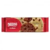 BISCOITO NESFIT MACA CANELA 140G
