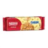 BISCOITO NESTLE COOKIES ALPINO 60G