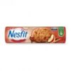 SNACK PIRAQUE QUEIJINHO 100G