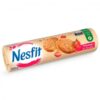 BISCOITO NESFIT CACAU CEREAIS 160G