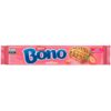 BISCOITO ISABELA SORTIDOS AMANTEIG 300G