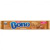 BISCOITO ZEZE MARIA 400G