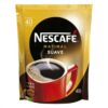 CAFE NESCAFE GOLD ESPRESSO SUAVE LT 100G