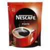 CAFE IGUACU SOL TRAD SACHE 40G
