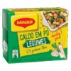 CREME APTI CEBOLA 1,01KG